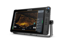 HDS-16 PRO with Active Imaging HD sonda 3-in-1 (ROW) HDS-16 PRO with Active Imaging HD sonda 3-in-1 (ROW)