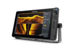 HDS-16 PRO with Active Imaging HD sonda 3-in-1 (ROW) HDS-16 PRO with Active Imaging HD sonda 3-in-1 (ROW)