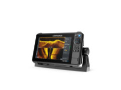 HDS-9 PRO ROW + ActiveImaging™ HD sonda 3-in-1 HDS-9 PRO ROW + ActiveImaging™ HD sonda 3-in-1