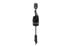 Recon™ Freshwater 48 Recon™ Freshwater 48