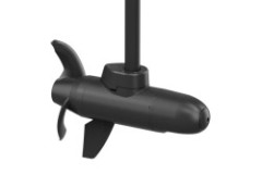 Recon™ Freshwater 48 Recon™ Freshwater 48