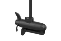 Recon™ Freshwater 48 Recon™ Freshwater 48