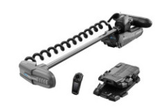 Recon™ Freshwater 48 Recon™ Freshwater 48