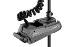 Recon™ Freshwater 48 Recon™ Freshwater 48