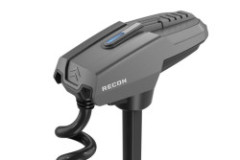 Recon™ Freshwater 48 Recon™ Freshwater 48