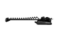 Recon™ Freshwater 48 Recon™ Freshwater 48