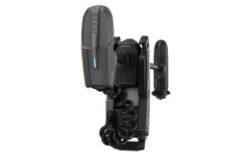 Recon™ Freshwater 48 Recon™ Freshwater 48