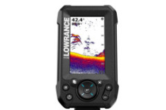 Sonar EAGLE 4x Sonar EAGLE 4x