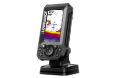 Sonar EAGLE 4x Sonar EAGLE 4x