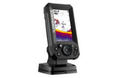 Sonar EAGLE 4x Sonar EAGLE 4x