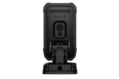 Sonar EAGLE 4x Sonar EAGLE 4x