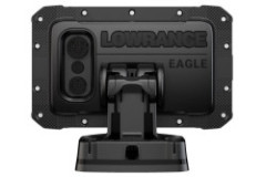 Sonar EAGLE 5 SPLITSHOT Sonar EAGLE 5 SPLITSHOT