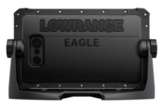 Sonar EAGLE 9 TRIPLESHOT Sonar EAGLE 9 TRIPLESHOT