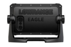 Sonar EAGLE 7 GPS so sondou 50/200kHz HDI Sonar EAGLE 7 GPS so sondou 50/200kHz HDI