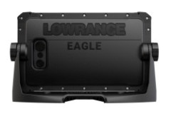 Sonar EAGLE 9 GPS so sondou 50/200kHz HDI Sonar EAGLE 9 GPS so sondou 50/200kHz HDI