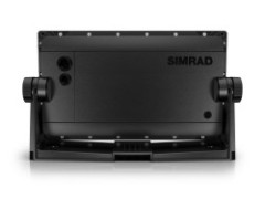 Sonar SIMRAD Cruise 9 ROW 83/200 XDCR Sonar SIMRAD Cruise 9 ROW 83/200 XDCR