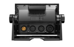 SIMRAD GO7 XSR Active Imaging 3v1 SIMRAD GO7 XSR Active Imaging 3v1