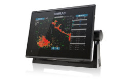  SIMRAD GO9 XSE Active Imaging 3v1