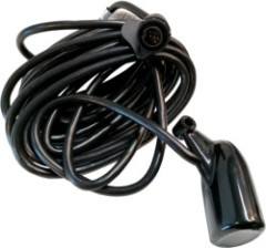 Sonda 9PIN HIGH SPEED M/H 83/200- 60°-120° Sonda 9PIN HIGH SPEED M/H 83/200- 60°-120°