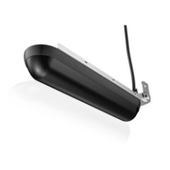 Sonda Active Imaging 3v1 XD Totalscan Sonda Active Imaging 3v1 XD Totalscan