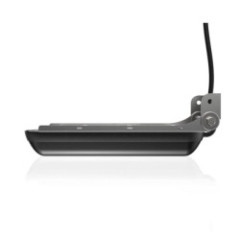 Sonda Active Imaging 3v1 XD Totalscan Sonda Active Imaging 3v1 XD Totalscan