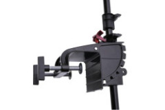 Sports Mount Live Uni držiak otočný výklopný Sports Mount Live Uni držiak otočný výklopný